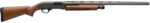 Winchester SXP Hybrid Field 20 Ga, 3" Chamber 26" Barrel, Satin Hardwood, 5rd 3 Winchester SXP Hybrid Field 20 Ga