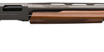 Winchester SXP Hybrid Field 20 Ga, 3" Chamber 26" Barrel, Satin Hardwood, 5rd 1 Winchester SXP Hybrid Field 20 Ga