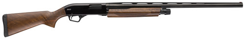 Winchester SXP High Grade 12 Ga Winchester SXP High Grade 12 Ga