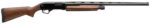 Winchester SXP 20 Ga, 3" Chamber 28" Barrel, Turkish Walnut, 5rd 3 Winchester SXP 20 Ga