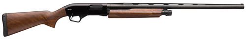 Winchester SXP 20 Ga Winchester SXP 20 Ga