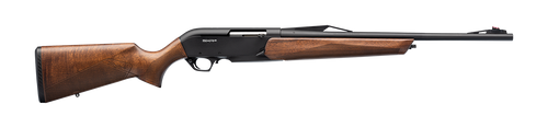 Winchester SXR2 Field Lipsey's Edition 300 Winchester Magnum Winchester SXR2 Field Lipsey's Edition 300 Winchester Magnum