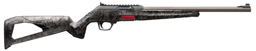 Winchester Wildcat SR 22 LR Winchester Wildcat SR 22 LR
