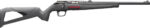 Winchester Xpert SR 22 LR, 16.5" Threaded Barrel, Gray, 10rd 3 Winchester Xpert SR 22 LR