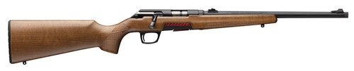 Winchester Xpert Sporter SR 22 LR Winchester Xpert Sporter SR 22 LR