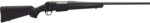 Winchester XPR 223 Remington, 22" Barrel, Black Perma-Cote, 5rd 3 Winchester XPR 223 Remington