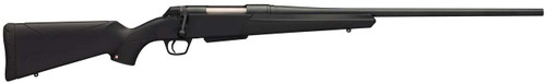 Winchester XPR 223 Remington Winchester XPR 223 Remington