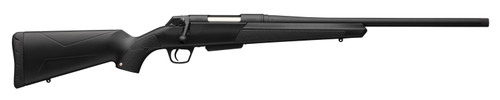 Winchester XPR SR 223 Remington Winchester XPR SR 223 Remington