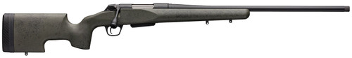 Winchester XPR SR 308 Winchester Winchester XPR SR 308 Winchester