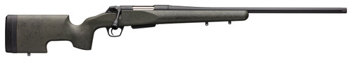 Winchester XPR SR 6.8 Western Winchester XPR SR 6.8 Western