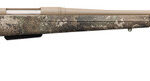 Winchester XPR Hunter 300 WSM, 24" Barrel, TrueTimber Strata, FDE Rec/Barrel, 3rd 1 Winchester XPR Hunter 300 WSM