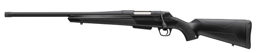 Winchester XPR SR Left Hand 243 Winchester 20" Threaded Barrel Winchester XPR SR Left Hand 243 Winchester 20" Threaded Barrel