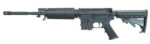 Windham SRC 7.62x39, 16" Barrel, Black, CA Compliant, 10rd 3 Windham SRC 7.62x39