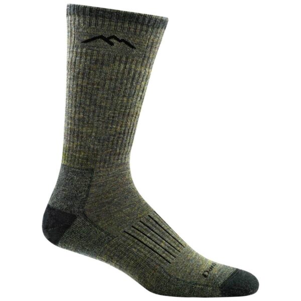 Darn Tough Men's Hunter Boot Midweight Hunting Socks for sale Darn Tough Men's Hunter Boot Midweight Hunting Socks
