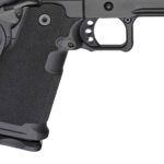 Springfield Armory Prodigy 9mm Luger 4.25in Black Cerakote Pistol - 20+1 Rounds 4 Buy Springfield Armory Prodigy 9mm Luger 4.25in Black Cerakote Pistol - 20+1 Rounds