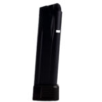 Staccato 2011 Black Teflon 40 S&W Handgun Magazine - 18 Rounds 4 Buy Staccato 2011 Black Teflon 40 S&W Handgun Magazine - 18 Rounds