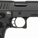 Staccato P DPO 9mm Luger 5in Diamond Like Carbon Black Pistol - 20+1 Rounds 4 Buy Staccato P DPO 9mm Luger 5in Diamond Like Carbon Black Pistol - 20+1 Rounds