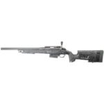 BERGARA B14R BOLT ACTION