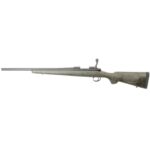 REMINGTON MODEL 700 AMERICAN HUNTER
