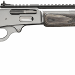 Marlin 1895