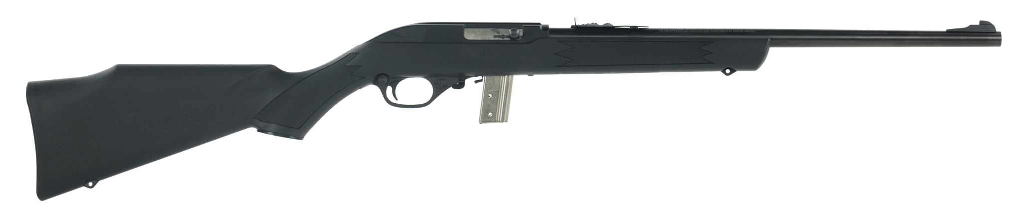 Marlin 795 1 Marlin 795