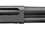 Remington 870 Tac-14