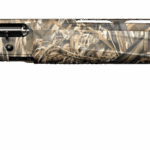 Beretta A400 Lite