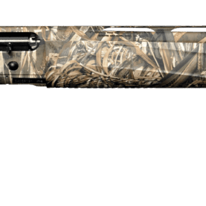 Beretta A400 Lite