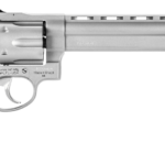 Taurus 44