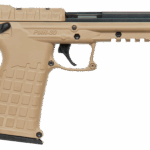 Keltec Pmr-30