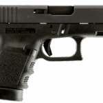 Glock G36