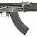 Century Arms Ras C39v2 W/ Magpul Zhukov Folding Stock