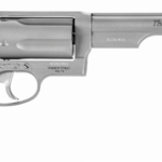 Taurus Judge Magnum