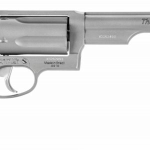Taurus Judge Magnum