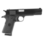 Rock Island Armory GI Standard 1911 9mm 5″ Barrel 10-Roun…