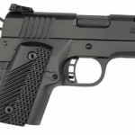 Rock Island Armory Armscor Rock Island Armory Baby Rock 9…