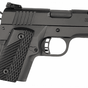 Rock Island Armory Armscor Rock Island Armory Baby Rock 9...