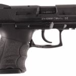 Heckler & Koch P30sk Vi Lite Lem