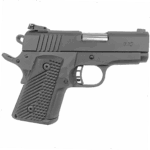 Rock Island Armory Baby Rock .45 ACP 3.1″ Barrel 10-Round…