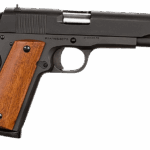 Rock Island Armory GI Standard FS .45 ACP 5″ Barrel 8-Rou…