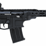 Rock Island Armory VR80 12 GA 20″ Barrel 3″ Chamber 5-Rou…