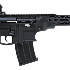 Rock Island Armory VR80 12 GA 20" Barrel 3" Chamber 5-Rou...