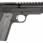 Rock Island Armory XT Magnum Pro .22 Mag 5″ Barrel 14-Rou…