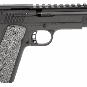 Rock Island Armory XT Magnum Pro .22 Mag 5" Barrel 14-Rou...