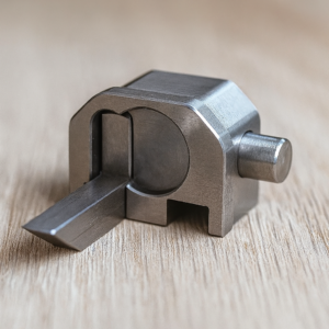 05 Standard Glock switch: Silver color for sale