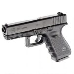 GLOCK 32