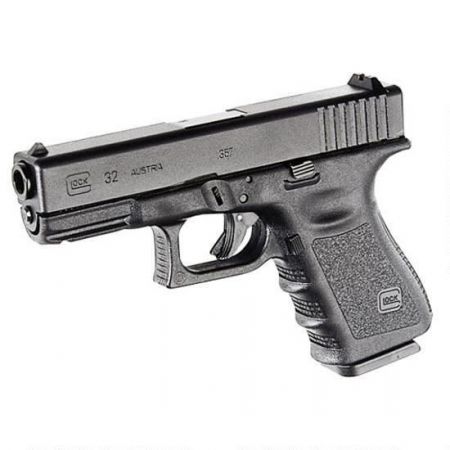 GLOCK 32 1 GLOCK 32 for sale