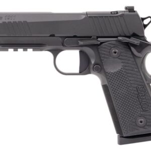1911-XCARRY for sale