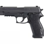 P220 NITRON CALIFORNIA