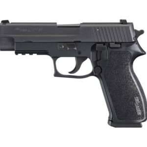 P220 NITRON CALIFORNIA for sale